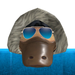 @fadedmynameispoop2