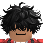 @ChOcOlAtE_LoAfKiD