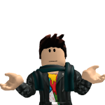 3DPrintKid2017