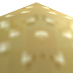 @shortcqkez