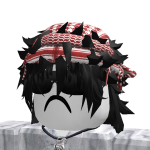 @SAPNER_NOOB