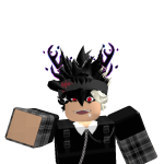 @339kevrn