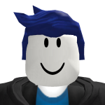 ArloBabyBigBoy