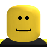@Jakescake28
