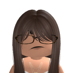 @Aesthetic10nicole