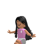 @sukainayesiam