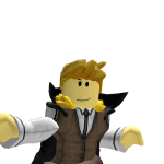 @TripleXGamer_123
