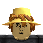 @zooperdooper777