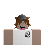 @DeserveGhoslic