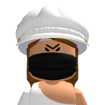 @Juniior51oo
