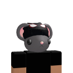 @Jakegamerpro2343