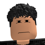 @LazyLarsson