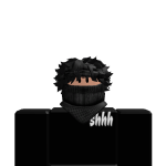 @yanez2019s