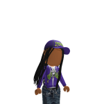@Jxl1yxhh