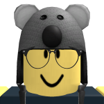 @WackyCoop1219