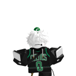 @tscwolf5