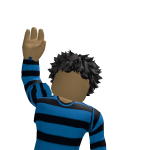 @SkaterboyJJJ
