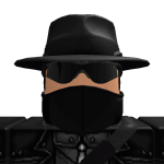 @vxsqi