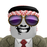 @o7_9