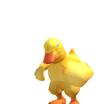 @little_00FY