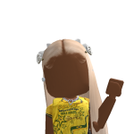 @revdtbqs