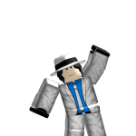 michaeljackson