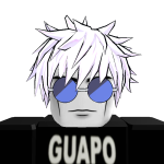 @Roblox_usuario231