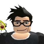 @chocoblox93_dani