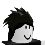 @0XLRT