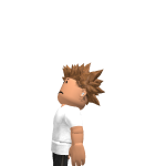 @only9pr0blemss