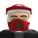 @piggyboy4545