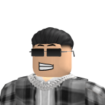 @Usher448
