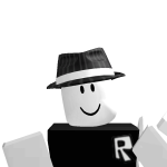 @Gustovv