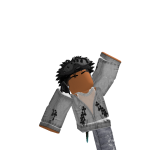 @ajmighty56