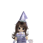 @CaptainFairyPuppet