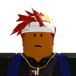 @iJakeMc