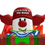 @CL0WNB0B0
