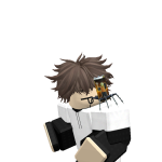 @AxolotoKing23