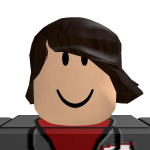 @patrickwarburtonfan