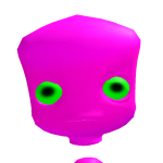 @Cookiecrums890