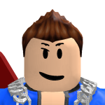 @StormChaser9019