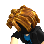@FlatWafers72