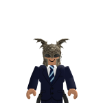 @jimbogoal