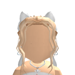 @candycaneandblue