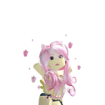 @teguelelacolafeo