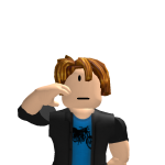 @officialJmark_YT