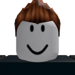 @OYBALLA04