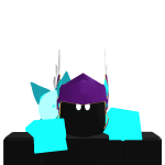 @Frauditor