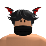 @F7GRGH71