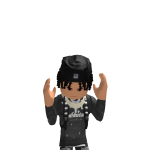 @SmokeyFrmMN